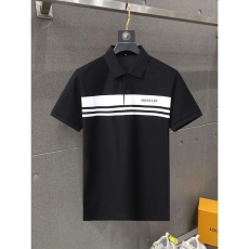 Moncler T-Shirts